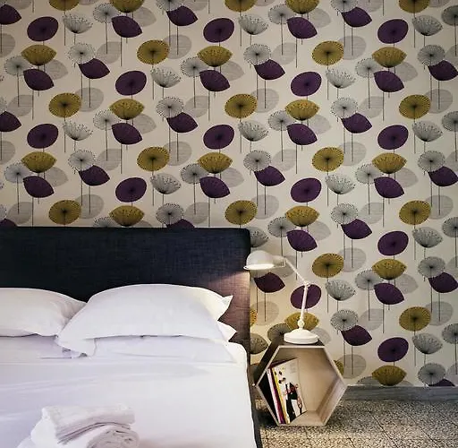 Trasteverehome - Peretti Rome Apartment *