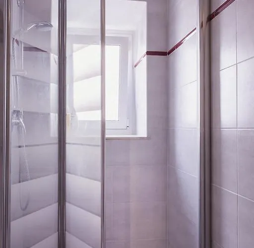 Apartment Trasteverehome - Peretti Rome *