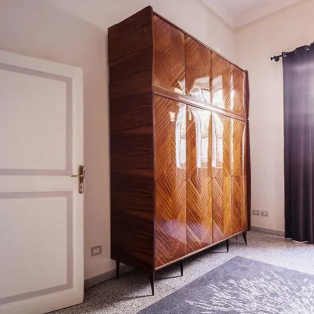 Trasteverehome - Peretti * Rome